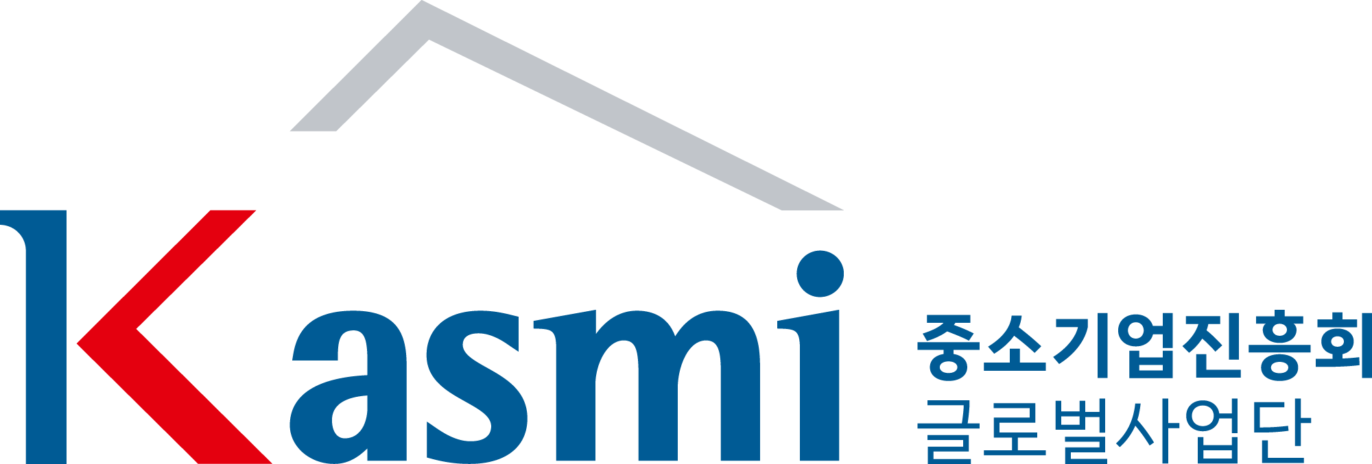 Samsung C&T